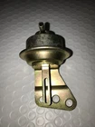 Carburetor Choke Pull-off Kemparts CP201 Fits Gm 1978-85 6 Cyl Bbl New. Price: $14.89.