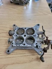 Gm Holley Oem 3124 3130 Base Plate For 396 Corvette And Impalas Factory Carb Used. Price: $69.99.