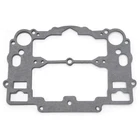 Edelbrock 1499 Carburetor Top Gasket New. Price: $35.46.