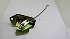 Carburetor Choke Thermostat CV-177 Hygrade 81 Dodge Truck 225 Carter Bbl New. Price: $21.59.