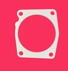 3MM Fit 93-97 Volvo 850 2.3L & 2.4L All Thermal Heatshield Throttle Body Gasket New. Price: $15.99.