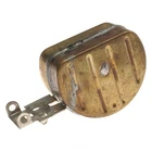 Carburetor Float Standard FL90 New. Price: $41.44.