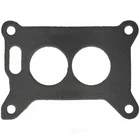 Carburetor Base Gasket Fel-pro 60244 New. Price: $18.77.