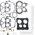 Carburetor Repair Kit Walker Products 15588B New. Price: $81.95.