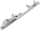 Allstar Performance #ALL54226 Throttle Bracket Gm Clear 4500 New. Price: $99.99.
