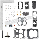 Walker Products 15880 Carburetor Repair Kit New. Price: $74.33.