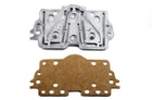 Holley 134-39 Secondary Metering Plate New. Price: $51.17.