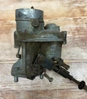 Carburetor Solex 26VFIS Vw Beetle Pretzel Pot Vintage Als. Price: $125.15.