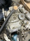 Mikuni Sidedraft N44PHH Carbs Used. Price: $1600.00.