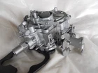 Rochester 4BBL. 17059211=1978-79 Chevy-gmc Trk. Olds. Pontiac 305" S/t Remanufactured. Price: $189.00.