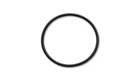Vibrant Performance 12548R O-ring New. Price: $25.22.