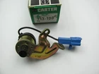 Holley 2-BBL Carburetor Idle Stop Solenoid 1978-1982 Ford Mercury 2.3L 140 New. Price: $35.95.