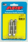 Arp 400-2403 Polished 1/2" Spacer Ss Carburetor Stud Kit New. Price: $27.63.