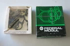 Federal Mogul Carburetor Repair Kit 28092 (902-394) New. Price: $8.39.