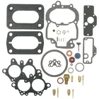 Standard Motor Products 1420B Carburetor Rebuild Kit, Holley, 2280, New. Price: $48.99.