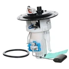 Carter P76167M Fuel Pump Module Assembly For 03-05 Hyundai Accent New. Price: $281.04.