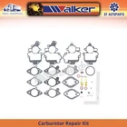 For 1958-1959 Dodge P310 Series 3.8L L6 Carburetor Repair Kit Walker New. Price: $66.95.