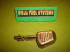 Rochester Quadrajet Carburetor Brass Float M2M M4M Huge List Buick Cadillac Chev New. Price: $18.95.