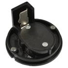 Carburetor Choke Thermostat Standard CV332 New. Price: $38.53.