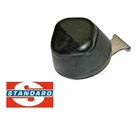 Smp FL44 Carburetor Float Fits 78-80 Challenger 71-84 Colt 79-82 D50 And More New. Price: $7.95.