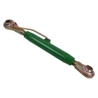 Complete Center Link Assembly RE243206 For John Deere 5065M 5075M 5085M New. Price: $100.01.