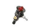 Aeromotive Fuel Sample Valve New. Price: $126.45.