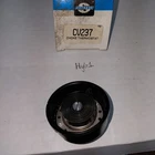 Standard Hygrade Choke Thermostat Cv 237 New. Price: $25.00.