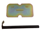 Holley 45-457/45-458 Choke Replacement Kit 4010 4011 4150 4160 New. Price: $30.97.