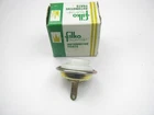 Filko 30-3 Carburetor Choke Pull-off New. Price: $24.99.