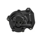Distributor Cap Standard JH-214 New. Price: $37.37.