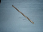 Holley 4150 4-BARREL Carburetor Fuel Transfer Tube Length 2B 6-5/8" Used. Price: $24.95.