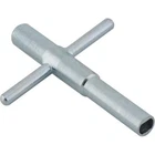 Stromberg Carburetor Jet Wrench New. Price: $20.99.