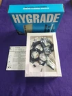 Carburetor Repair Kit Walker 15790 Smp 1413 Nos 80-82 Mustang New. Price: $20.46.