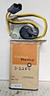 Nos Neutral Safety/ Backup Switch 1962 Corvette, 64-65 G10 Van 1993566 D2284 New. Price: $225.00.