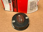1984-87 Ford Bronco F150-350 Trucks Motorcraft Choke Thermostat Hsg E5PZ-9848-B New. Price: $39.99.