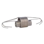 Spectre 4700 Throttle Return Spring Set, Chrome New. Price: $19.99.
