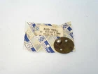 Carburetor Throttle Disc Fits Mg Midget 948CC 1098CC 1275CC New Unipart AUD9876. Price: $24.09.