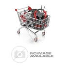 The Right Stuff Detailing PCY03S Fuel Line New. Price: $45.36.