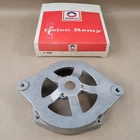 New Nos Gm Delco Remy 801806 / 1976049 Alternator Frame Bracket. Price: $85.09.