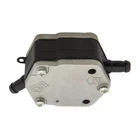 6E5-24410-01-00 6E5-24410-02-00 6E5-24410-03-00 6E5-24410-04-00 Fuel Pump Yamaha New. Price: $14.99.