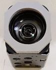 Sony FCB-EH6300 2MP Full Hd 20X Optical Zoom Color Block Module Camera Used. Price: $25.49.