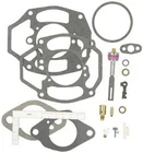 Hygrade Carburetor Repair Kit (123A) Uk Stock New. Price: $78.70.
