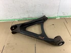 2007 - 2015 Audi Q7 3.6L Rear Lower Control Arm 7L0505351 Oem. Used. Price: $89.99.