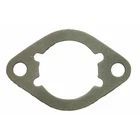 Carburetor Mounting Gasket Fel-pro For 1967-1972 Gmc P35/P3500 Van New. Price: $13.14.