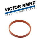 Throttle Housing Gasket To Intake Manifold Oem For Bmw E34 E36 Z3 E39 E46 New. Price: $16.88.