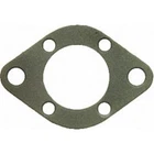 9519 Felpro Carburetor Base Gasket For Chevy 2-10 Series Chevrolet Impala Nomad New. Price: $17.95.