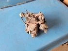 80 Citation Carburetor 4-151 2.5L Mt Fed W/o Ac Id 17059623 18918 Used. Price: $99.85.