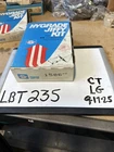 Hygrade Jiffy Kit Carburetor Performance 1583-208 Vintage New Old Stock. Price: $20.70.