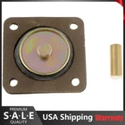 Dorman 90082 Carburetor Accelerator Pump Diaphragm New For Galaxie Ltd Mustang. Price: $16.61.