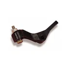 Holley Performance 20-78 Accelerator Pump Arm New. Price: $30.14.
